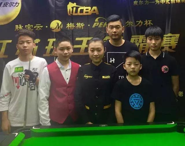 作为本场比 作为本场比