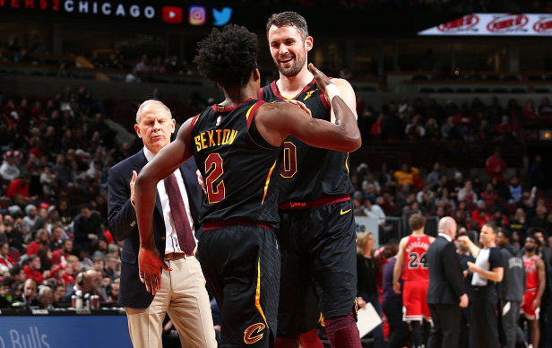 欧冠名额上 欧冠名额上