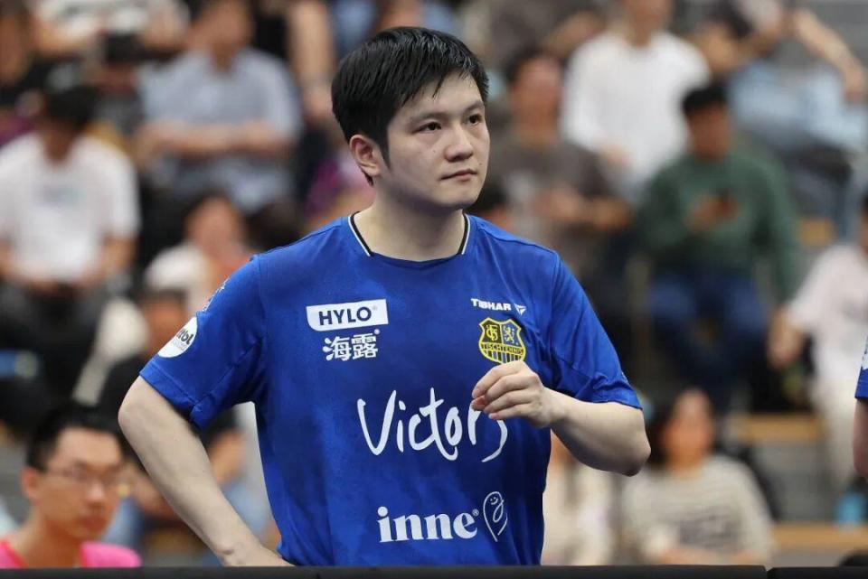 而热刺则更 而热刺则更