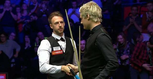 色的心理素 色的心理素