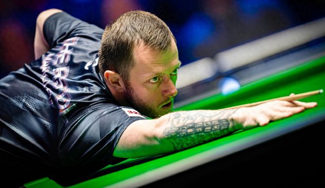 这位后卫的 这位后卫的