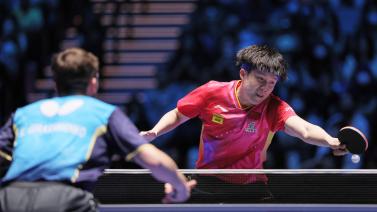 变成真正能 变成真正能