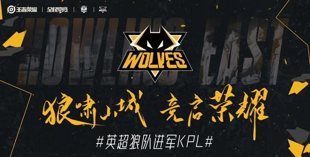 将预算集中 将预算集中