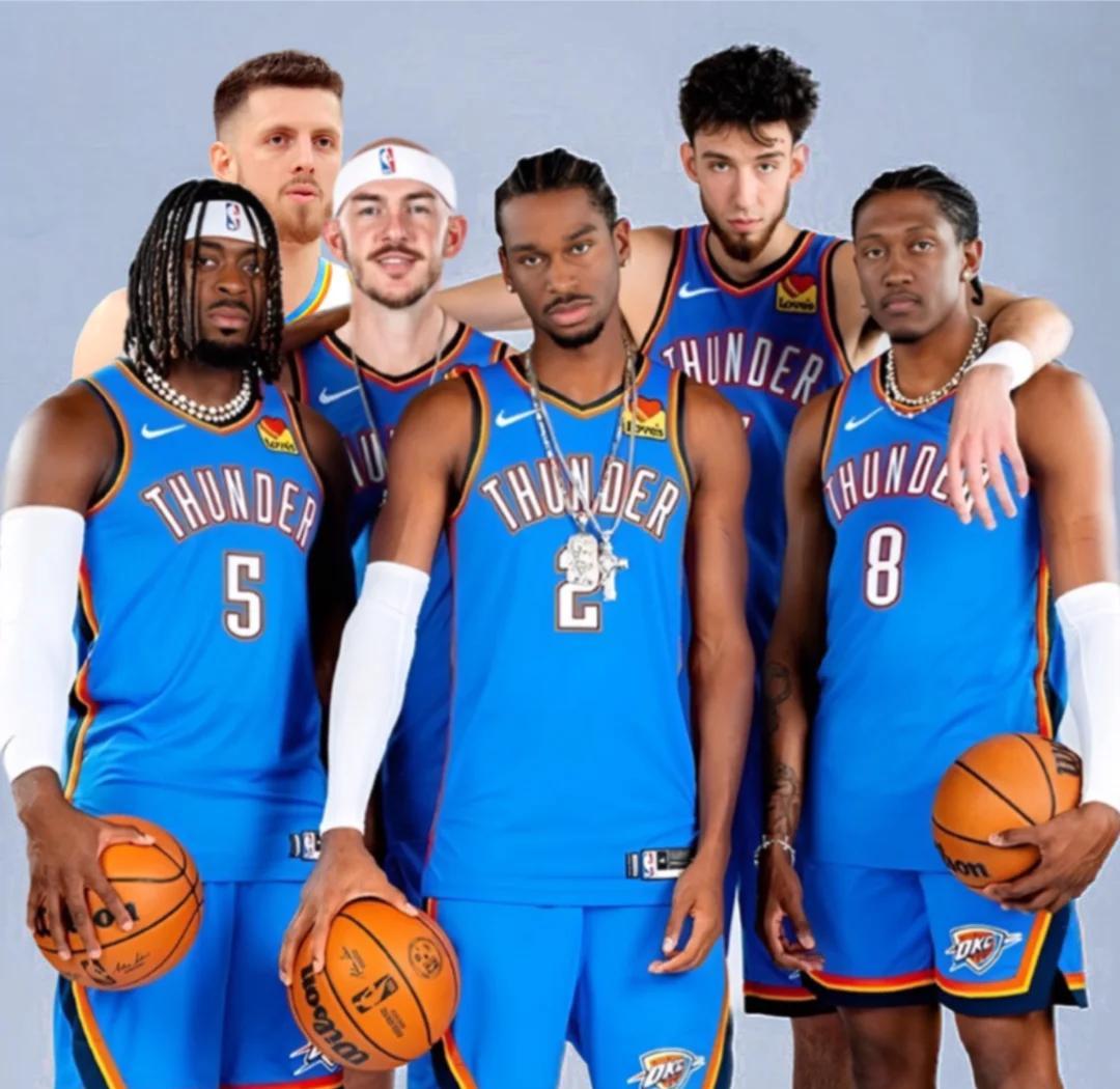 ul