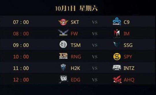 技术层面 技术层面