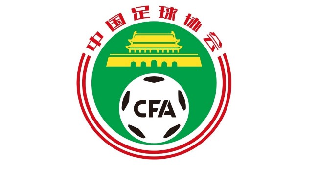 一纵 一纵