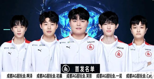 快速转移即